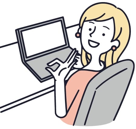 解決できた人物