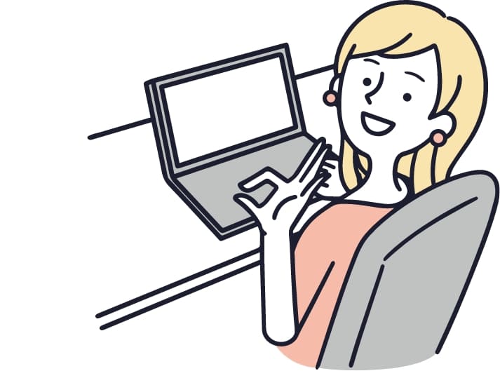 解決できた人物